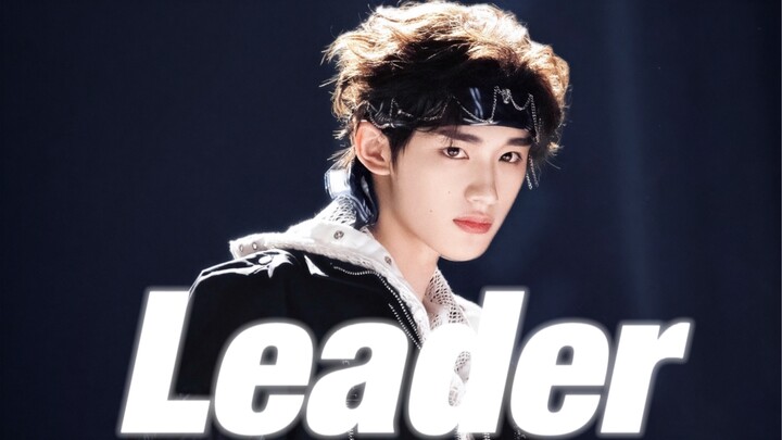 Người dẫn đầu với năm chiến thắng liên tiếp trong tập đầu tiên của Street Dance Battle: Người dẫn đầ