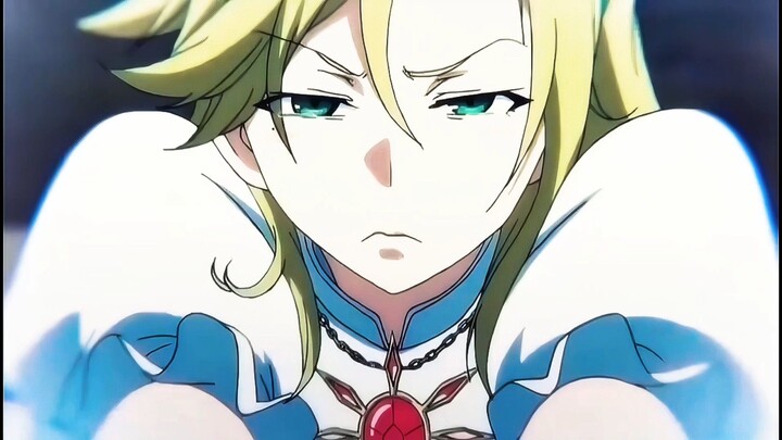 SEDIH ITU PASTI🥲🥀