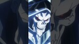 This is why Ainz' Charatcer Build was so weak | Overlord explained