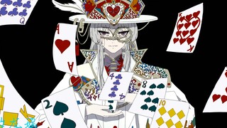 ［大二动画作业］一分钟动画作业