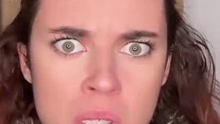 [الحب والمرفأ] عندما يكتشفون أنك توأم