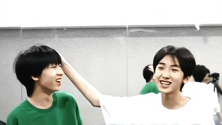 【奇文】Tôi nhớ rồi, tôi nhớ hết rồi...
