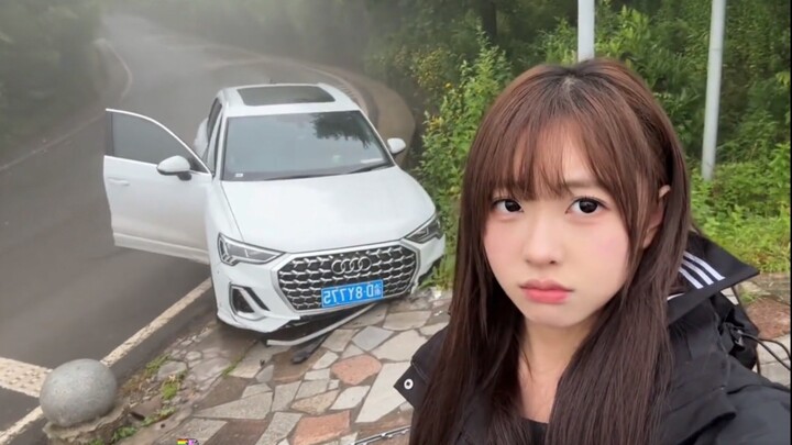 I'm gonna die laughing at these people hahaha 27