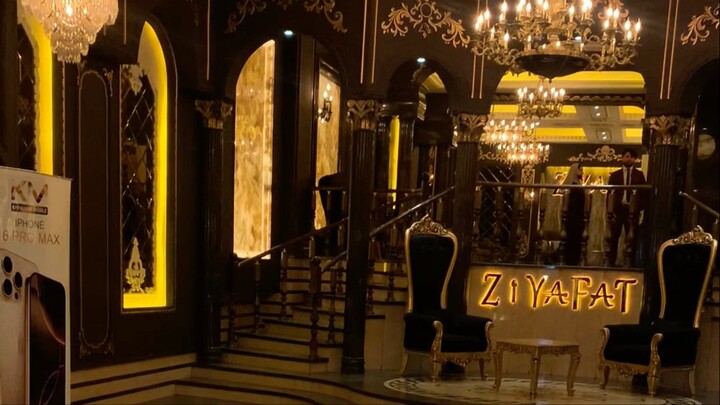 Good moment with {BFF}🌙