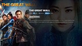 The.Great.Wall.2016.1080p.BluRay.x264-[YTS.AG]