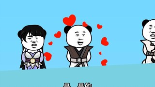 第36集：掌门的境界