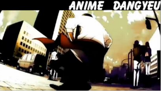 Tóm tắt Anime Main giấu ghề tập 1 P2 #AnimeDangyeu #ReviewAnime