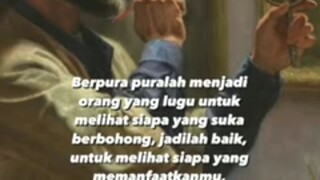 ada yang tau maksudnya?