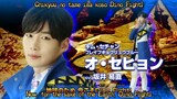 Zyuden Sentai Kyoryuger Brave - Episode 04 (English Sub)