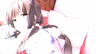 Sister~