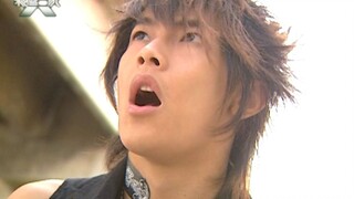 笑不活了，原来当年的偶像剧里也有如此绝活的运镜