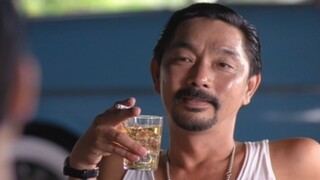 2499 อันธพาลครองเมือง