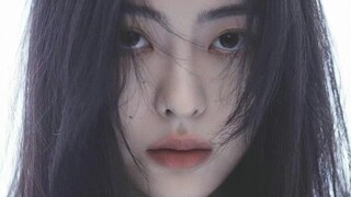 【黑暗荣耀|李莎拉】“腐败，糜烂，毒蛇一般的眼睛”