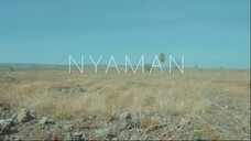 Andmesh Nyaman