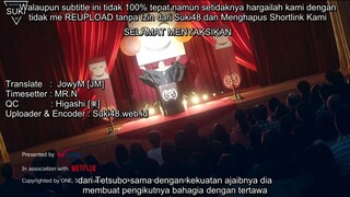 mob  psyco 100 eps 3 sub indo by suki48.web.id