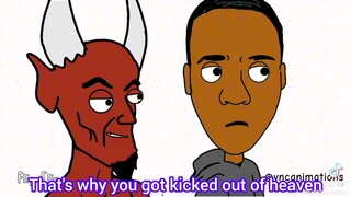 bruh