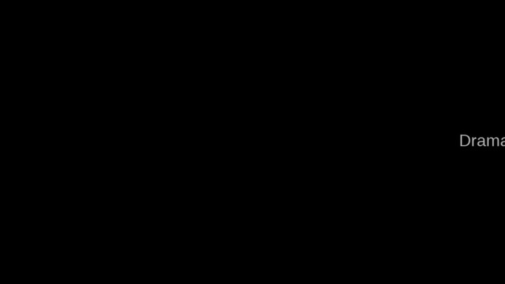 LMGU e029