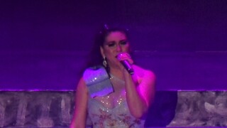 Sana Maulit Muli / Ikaw / Ikaw Ang Lahat Sa Akin (Birit Medley!) [Regine & Vice Ganda Concert 2019]