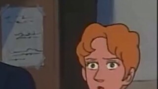 Cara menanggapi teman yang menyebalkan! ! !