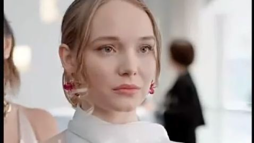 Myloveminiseries เรื่องที่ 180