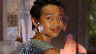 周星驰眼中的天才型演员 他的戏星爷从不喊NG