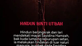 TAUKAH KAMU!!!