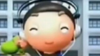 Lagu-lagu Tiongkok yang sangat bagus