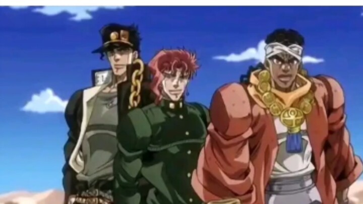 تريد أن تعرف مع من يتواعد بوبو؟