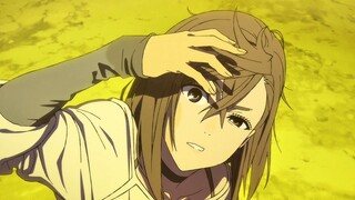 Dandadan S2 Eps.04 Sub indo Part 11