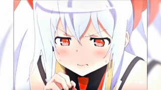 Isla - Payphone - Plastic Memories AMV/Edit