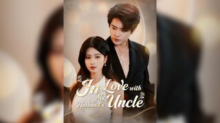 Ngoại lệ thiên vị