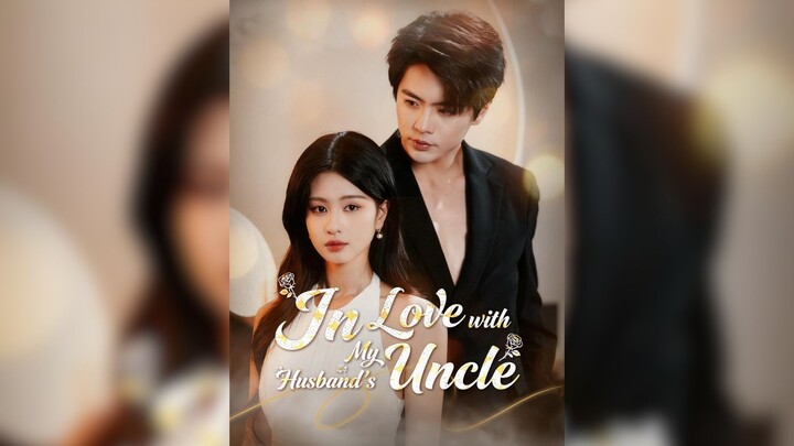 Ngoại lệ thiên vị