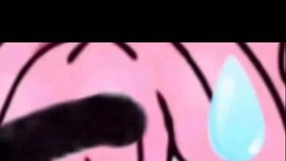 What do you mean your challenger is a capitalist?