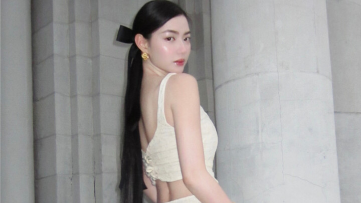 Selamat Hari Yuanxiao!