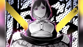 Listen to PHONK with a look of disgust