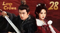 ᴇᴘꜱ.28 🇨🇳 𝗟𝗔𝗖: 𝑷𝒉𝒐𝒆𝒏𝒊𝒙 𝑺𝒕𝒂𝒈𝒆 (2O25)[ᴇɴɢꜱᴜʙ]