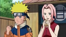 Naruto นารูโตะ นินจาจอมคาถา ตอนที่ 179 พากย์ไทย