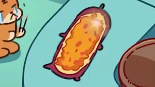 一起来帮助兔克创业吧！