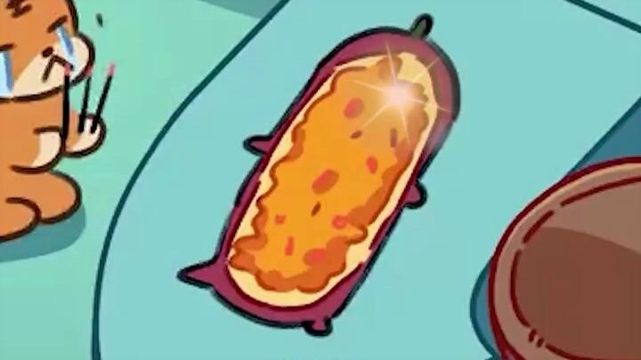 มาร่วมกันช่วยทูเค่อเริ่มต้นธุรกิจกันเถอะ!