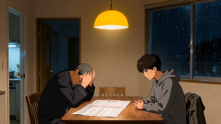 Sepuluh Mentor Terbaik dalam Hidup