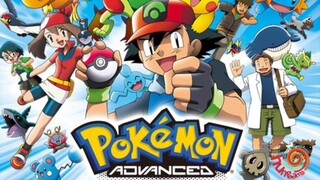 POKEMON NEW SEASON 06 EPISODES 01 IN HINDI DUB