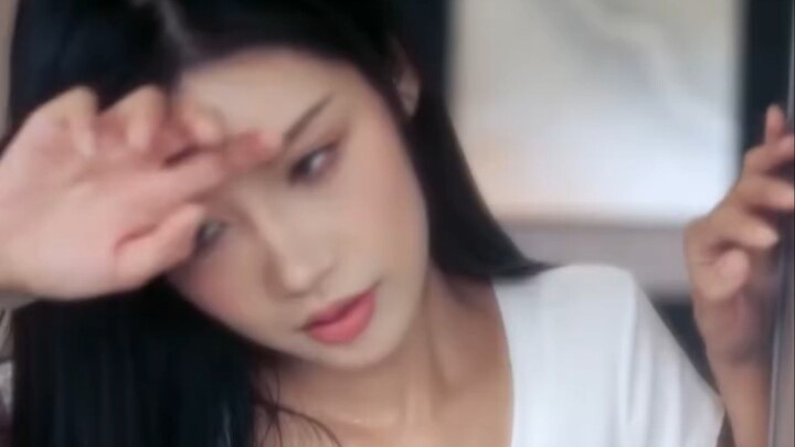 [Sub Indo] Full...