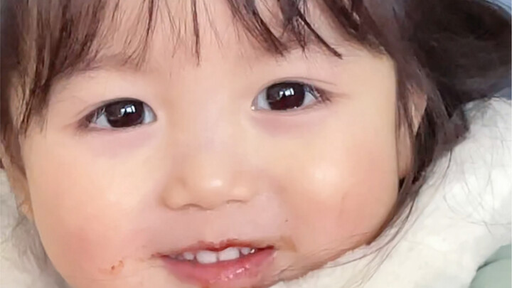 เธอคือวัยเยาว์ของฉันเลย!