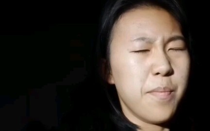 What a wonderful light!