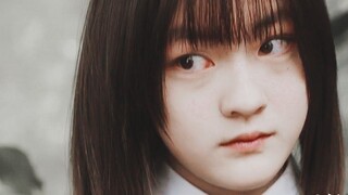 【وين تشي | قلب الأفعى】من لم يمت فهو يتألم بلا سبب