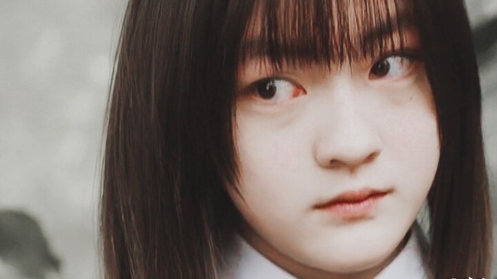 [Wen Qi|Blood Goddess of Mercy] Those who are not dead are just whining without any reason