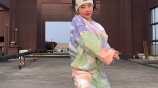 Chỉ khi nó mờ nhạt bạn mới có thể cảm nhận được nó