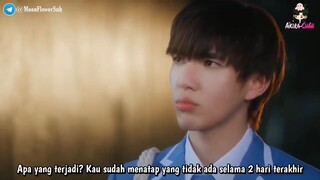 √ππ√ Secret Crush on you √ππ√ indo.sub eps.10 (bl-thailand).