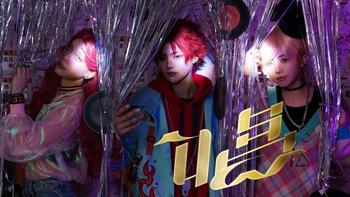 BAE｜Ado ร้องเพลง｜ใครไม่ได้รับเชิญไปงานฉลองครบรอบ 3 ปี PL?｜Cos｜Paradox Live