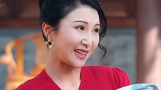 รับชม ย้อนเวลาไปหายาย_4